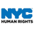 NYC Human Rights