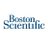 BostonSci Cardiology