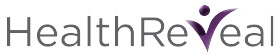 HealthReveal
